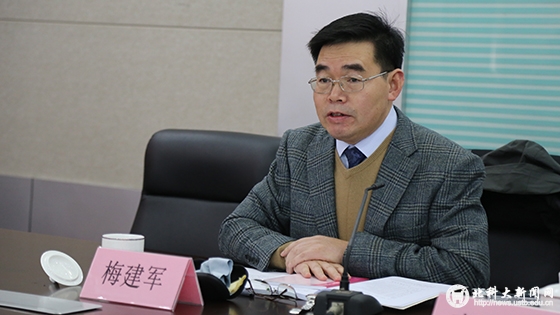 513cc9beb4a442cf09ef172735bc42dd.jpg IMG_6762 拷贝.jpg