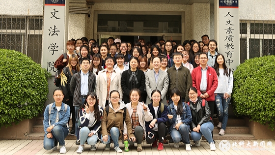 1aeb48b820cc34ca9be531870537620d.jpg 11.jpg