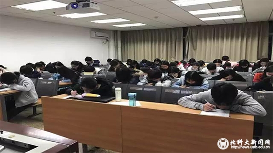 格式2.jpg