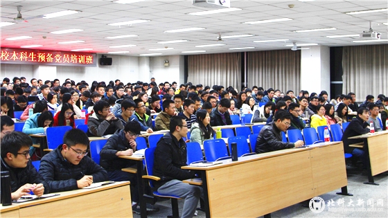 2888d62d9b34e75f34fbcfb3997be9fa.jpg _MG_0538_副本.jpg