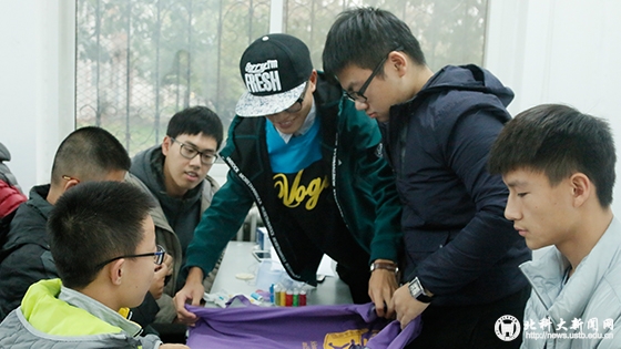 735464b1a2646740e52a43259adecb64.jpg 2.jpg