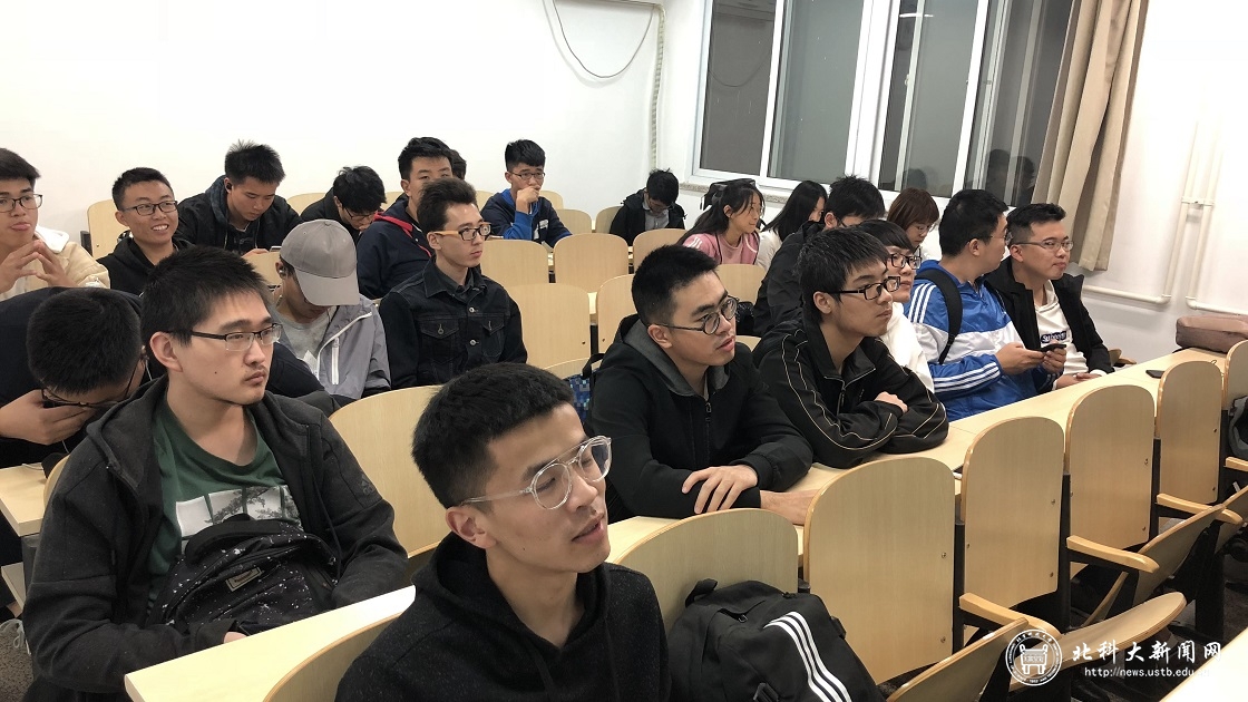 54fbd78ddcc5d2047bf2d499cb0a455f.jpg 照片 (5).jpg