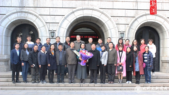 8fa21cf3b2922ef67a6ba617e6097fcd.jpg 5_副本.jpg