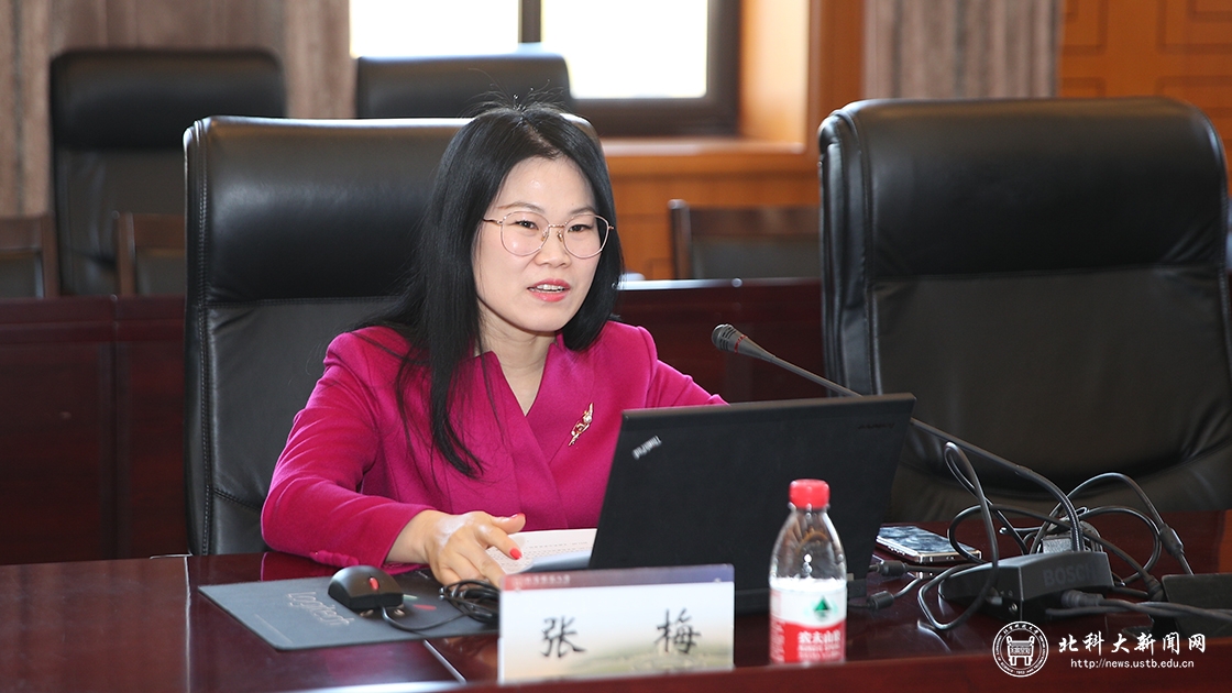 AB5I7529.jpg