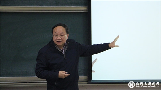 0a624b1b0fd001f1bf5e3d855f3c5336.jpg _MG_0029_副本.jpg