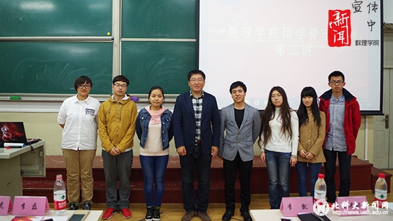 7131a554eedc20997a2c4b823c8df37f.jpg QQ图片20160412232526.jpg