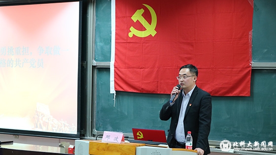 1acc690afdb7adb577879d789113bc3d.jpg 12.jpg