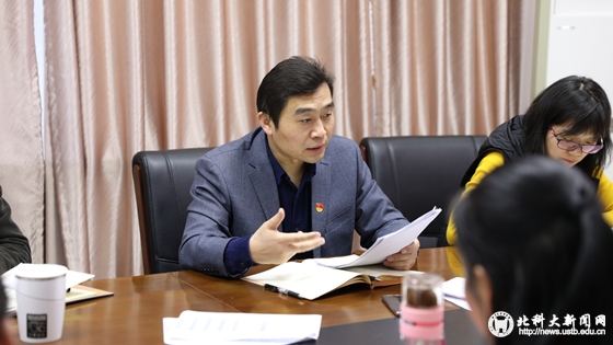 1c1ef800fd679481da2b4dffe8cf8d0e.jpg 6D6A0364_副本.jpg