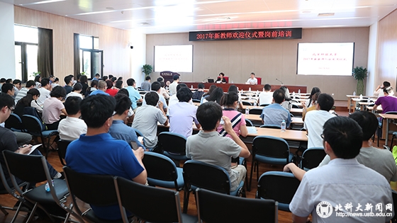 AB5I4664 拷贝.jpg