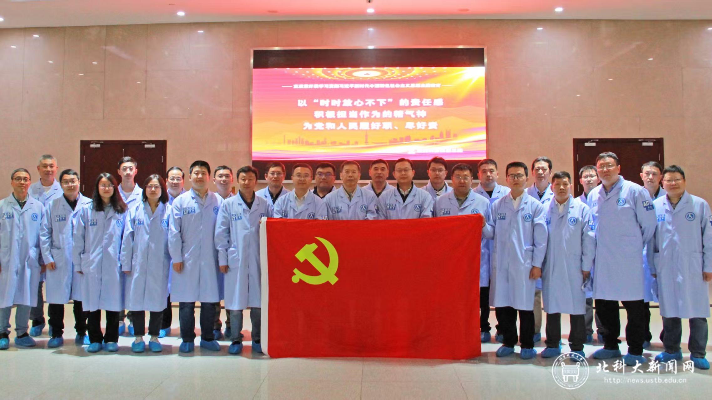 10594da8626149df8f751eb675f5f730