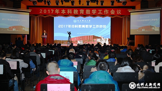 8c0a58af826da33b0b0456d5ff9c1a5a.jpg AB5I7992 拷贝.jpg