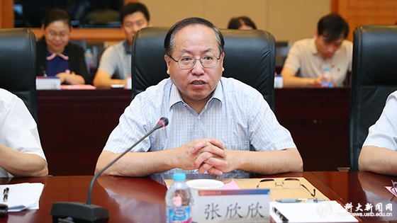 f5d26be9ccdd3d85d46601b7f9a8f2ad.jpg 微信图片_20170711180114.jpg