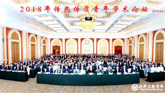83667d8d941d0f0fd757c757b5f6fe4c.jpg 21_副本.jpg