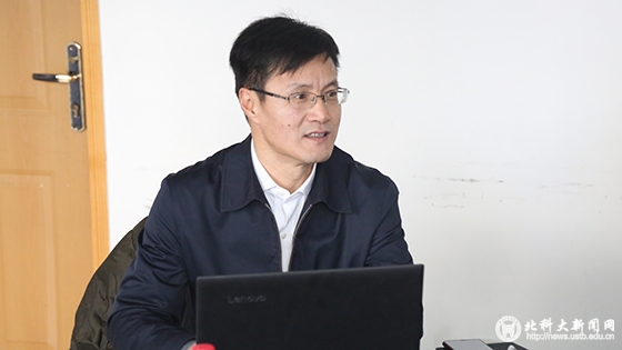 6b4f21b2db0514495063189134bbcee3.jpg 院长章东辉.JPG