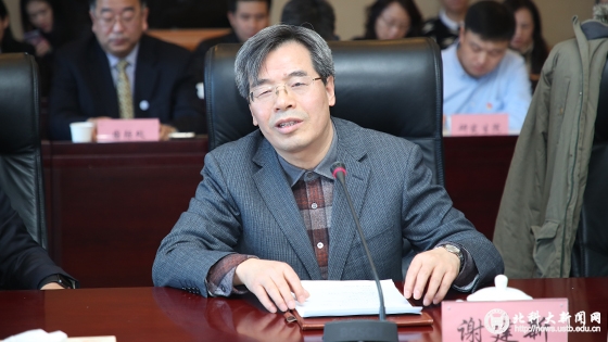 9dc6a6e40b272124748821770e1eb2bc.jpg AB5I0901 拷贝.jpg