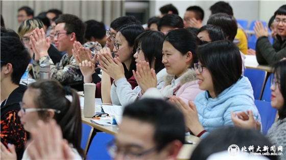 d187e09832f37c7af95ee35bae27491f.jpg IMG_0890_副本.jpg