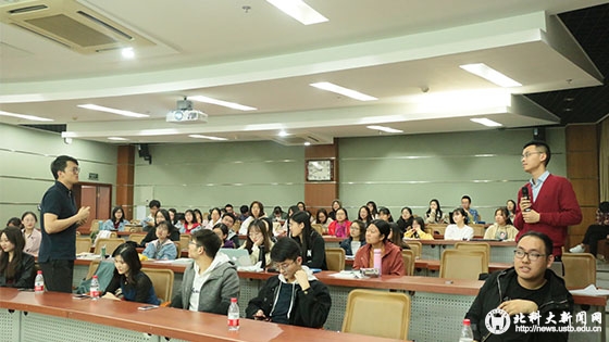 fe930a5d9e557b80b33c18129c2a96d1.jpg 14.jpg