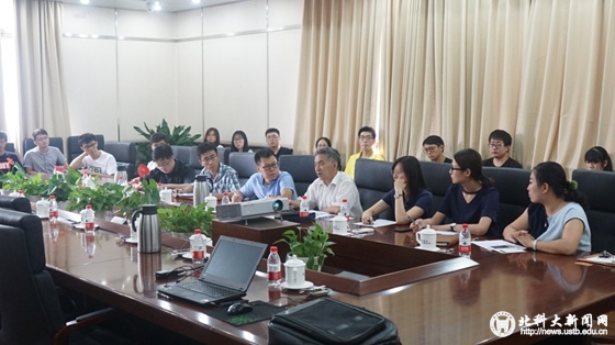 91e1bb240bd6e2245a2d048223cefb12.jpg 170531-1_副本.jpg