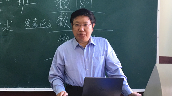 7e3cc9e0679979985c1c9ff16ef0c2ac.jpg 微信图片_20180925221829.jpg