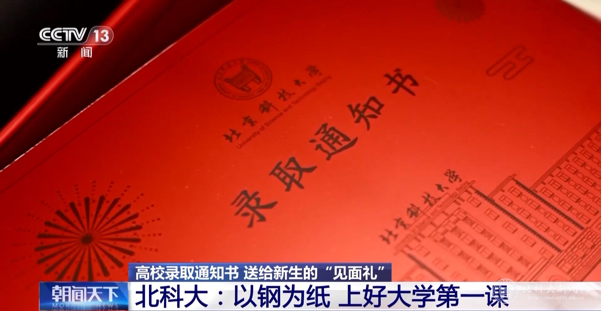 efc06e68b2194d7288e581806103d495.png efc06e68b2194d7288e581806103d495.png