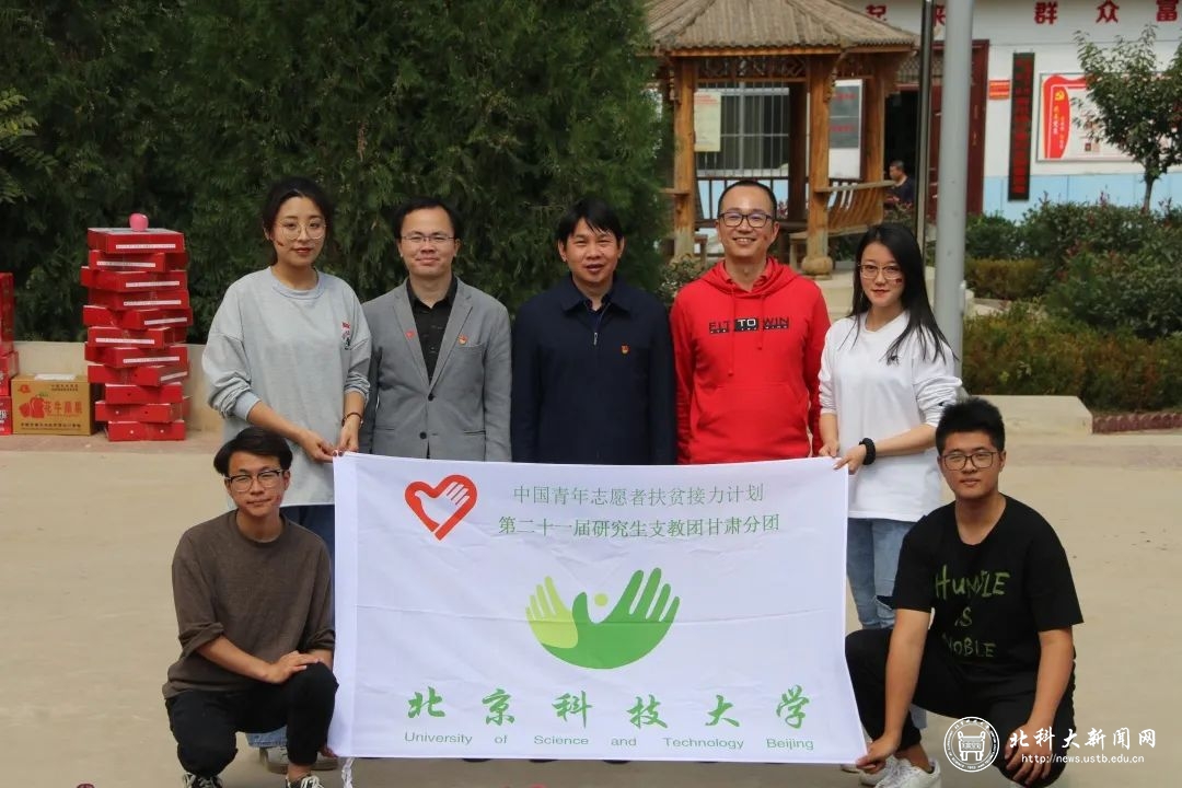 0ec47c26a2ed337a7c6b5265f2e9c161.jpg 0ec47c26a2ed337a7c6b5265f2e9c161.jpg