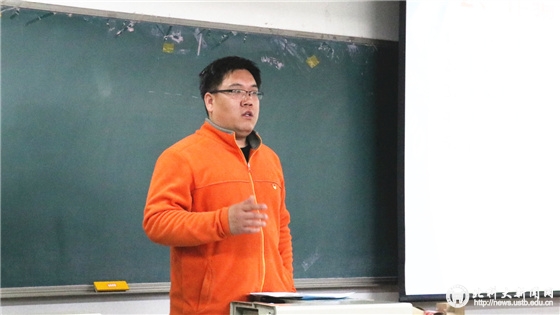 326275cb2b42bb0c8775e034fa8edc12.jpg IMG_1578_副本.jpg