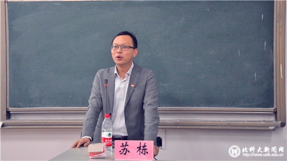 9546736acafb2a17b68ee8b0208f2987.jpg 图片3_副本.jpg