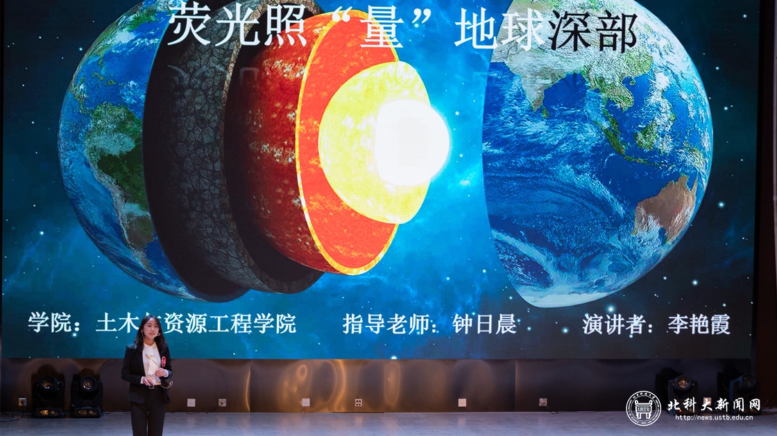 a9d2d278b4c18160c964ce777854e8fb.jpg 5_副本.jpg