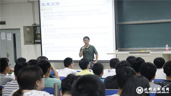 ba156b0e0cb06714e836d7c9dcbc4f2d.jpg _MG_9612_副本.jpg