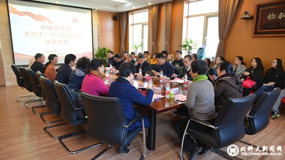 4c0a78396405146b6cb142cb236e4021.jpg 会场_副本.jpg