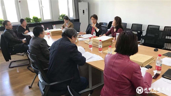 5770f36fb72204d7ad941f669b7e0d6f.jpg 微信图片_20191105085019_副本.jpg