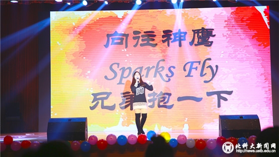 a26e60eb2ac5a26808b112d8cb48651f.jpg 1S0A3204_副本.jpg