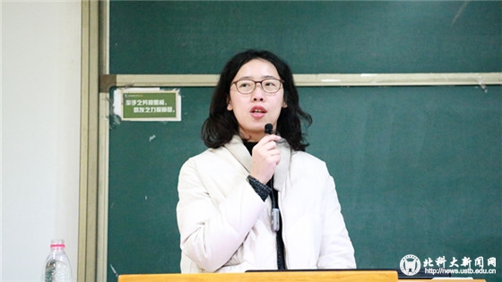 15da4e8ca8ff6690556ec14f5a60c9de.jpg IMG_3567_副本.jpg