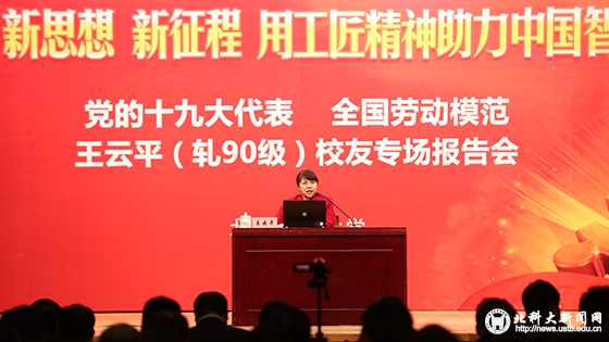 9db8723340707cee373dc30ca214b63c.jpg daodu.jpg