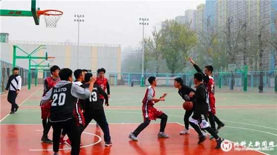 65730d5b9d9b520aa4e412dee5ed5647.jpg 微信图片_20181129223101_副本.jpg