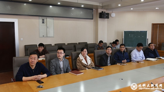 ef985430bd0f81c32278ec1cb0094e5f.jpg IMG_5800_副本.jpg