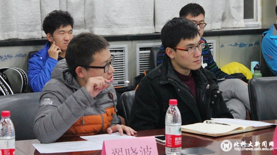 0c148aeefd8f48d7b0cb29afb32db3b7.jpg 2016110128_副本.jpg