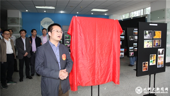 84148da10318fbebf6c74d4caeeb99cb.jpg IMG_7155_副本.jpg