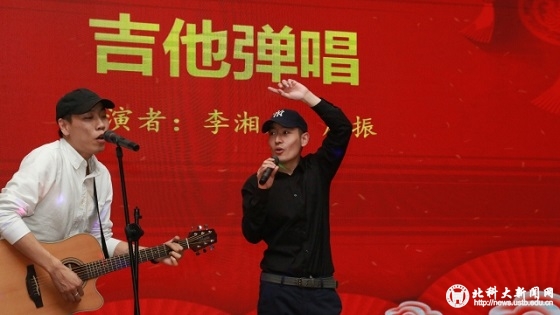 b6d17ee7c9972b42110a642f92c78e55.jpg 微信图片_20171228104846.jpg