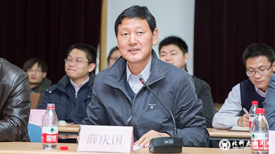 9be9095107c66483bc54eca5213bd2a1.jpg O96A8280 拷贝.jpg