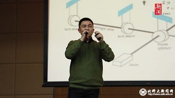 d1145f25a3e65620a301cb87ff9563be.jpg 3.jpg