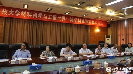 caf82f8b58ec3907eca3f2ca5f9285f0.jpg 3_副本.jpg
