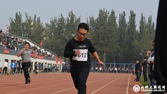 f39ef5d1b30c5a646edceb21c70169c7.jpg 2017102105.jpg