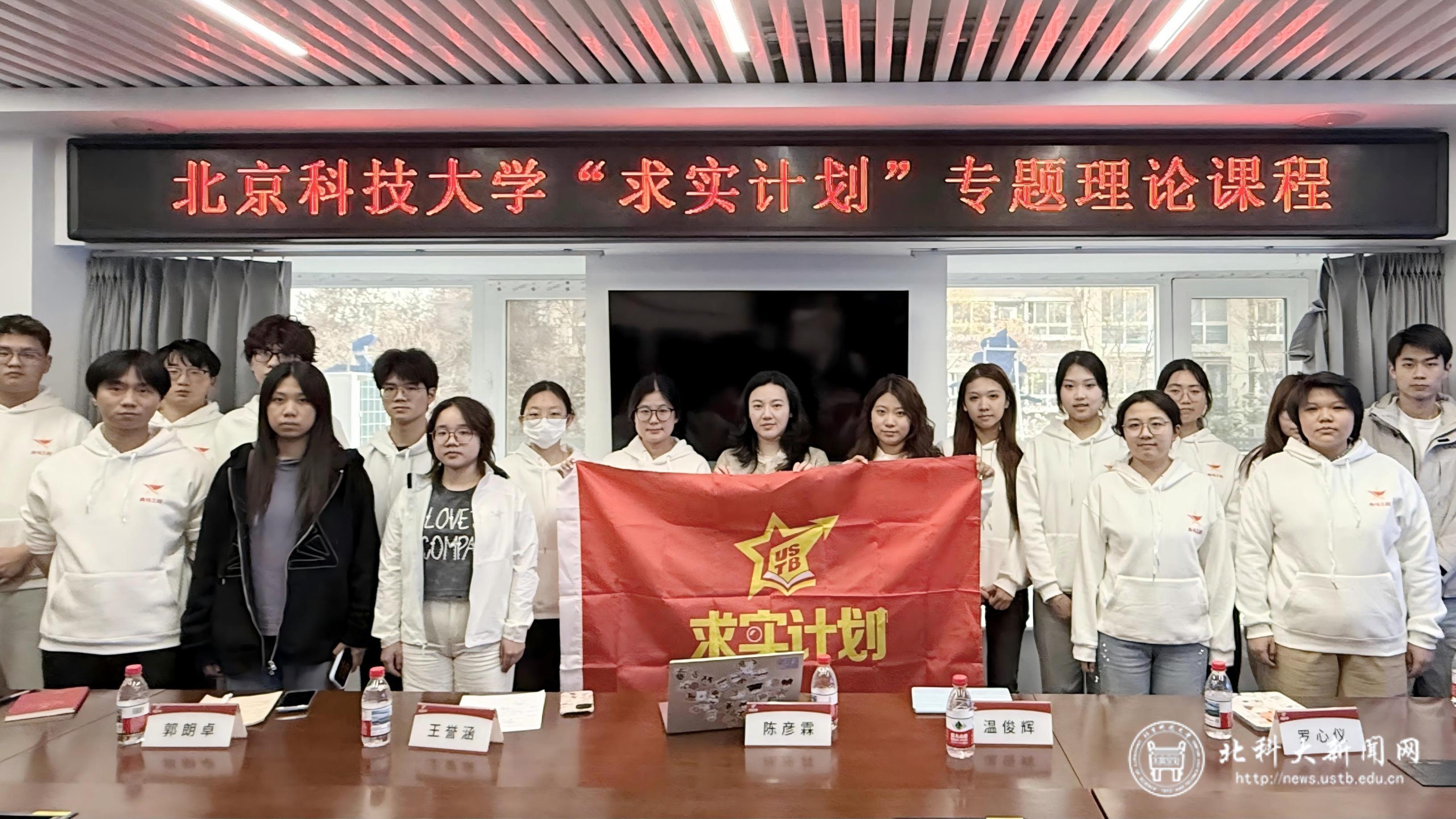 8d191845-baea-46f9-86dd-6ee4731614c5