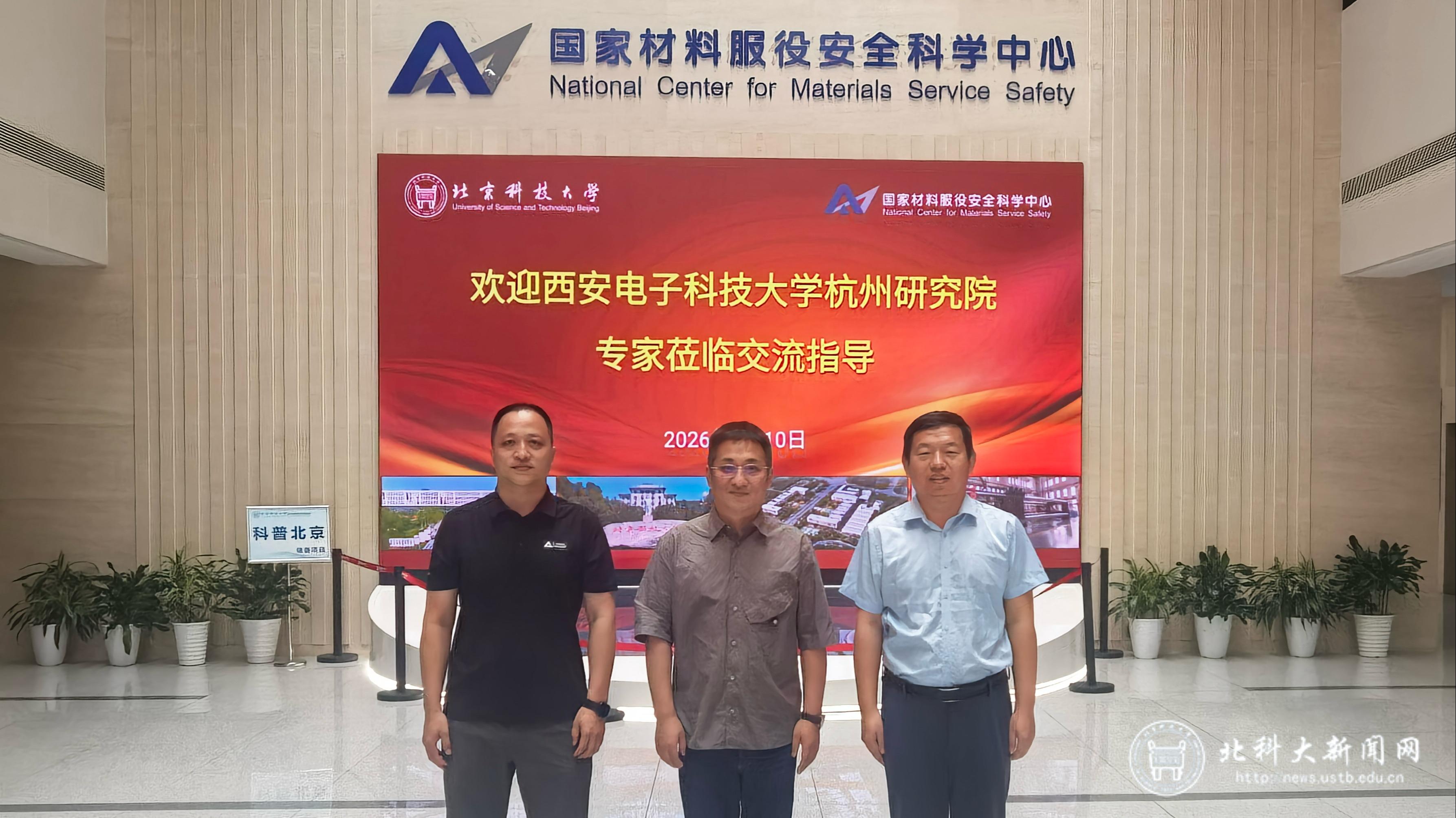 微信图片_20260615104301_276_397