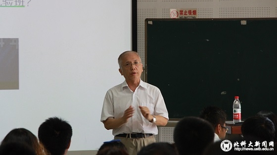 IMG_8365.JPG