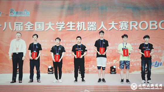 e27bfe76809b9c50b34cb6cc3dd98378.png 2.png