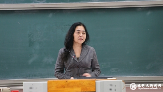 219c4b0a41e7a4ba56816cb9e3f76c84.jpg IMG_6650_副本.jpg