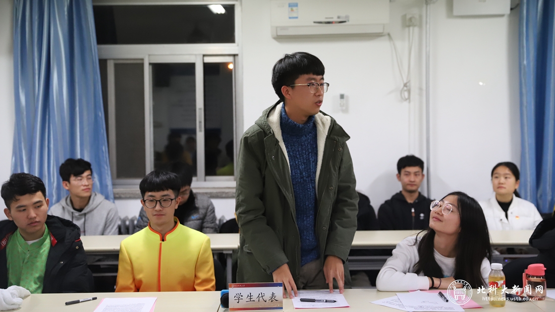 6bdadc4a3c386e13b4b48e7b0bb8fdeb.jpg 7_副本.jpg