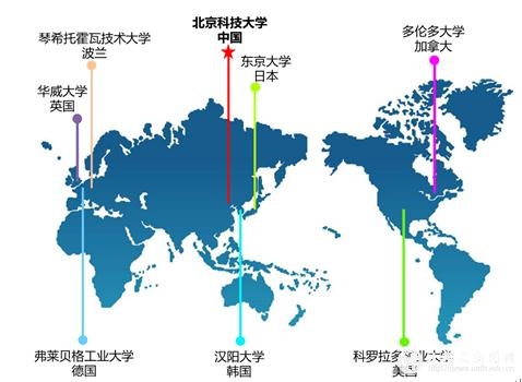 4c75d98ba988b717329ae684fe995b0e.jpg 微信截图_20190711150742.jpg